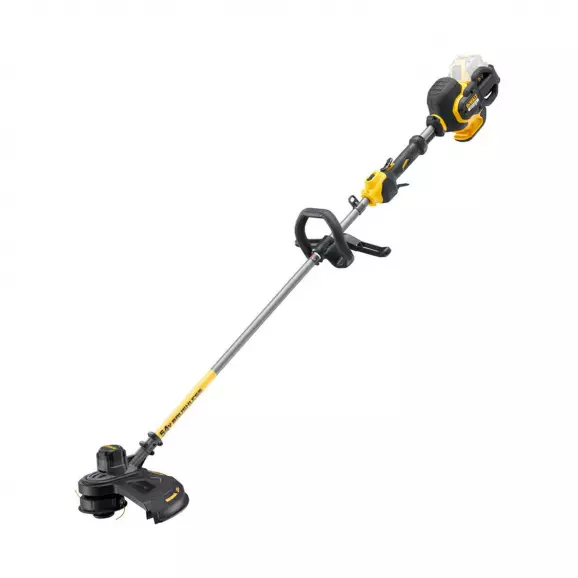 Акумулаторна коса DEWALT DCM571N-QW, 54/18V, Li-Ion, 38cm, безчетков