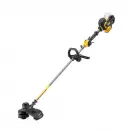 Акумулаторна коса DEWALT DCM571N-QW, 54/18V, Li-Ion, 38cm, безчетков - small