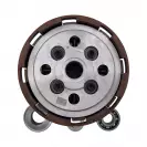 Центробежен съединител за мотофреза STIHL, MH 700.1, MH 700.0 - small, 303129