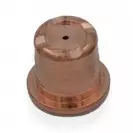 Дюза за плазмено рязане DECA 1.0мм, 25A - small