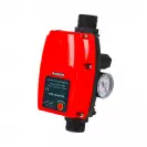 Електронен пресостат RAIDER RD-EPC05, 1100W, 1