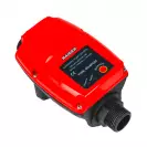Електронен пресостат RAIDER RD-EPC05, 1100W, 1
