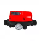 Електронен пресостат RAIDER RD-EPC05, 1100W, 1