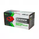 Електронен пресостат RAIDER RD-EPC05, 1100W, 1