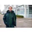 Грейка FESTOOL M, син - small, 282807