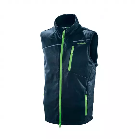 Грейка FESTOOL M, син