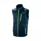 Грейка FESTOOL M, син - small