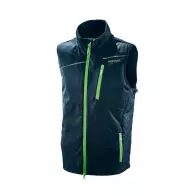 Грейка FESTOOL M, син
