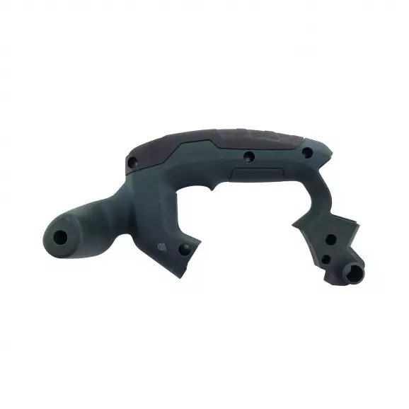 Капак на дръжката за ръчен циркуляр METABO, KS 66 FS