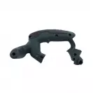 Капак на дръжката за ръчен циркуляр METABO, KS 66 FS - small