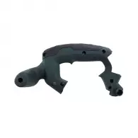 Капак на дръжката за ръчен циркуляр METABO, KS 66 FS