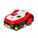 Косачка робот акумулаторна RAIDER RD-RLM45 - small, 283157