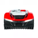 Косачка робот акумулаторна RAIDER RD-RLM45 - small, 283159