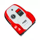 Косачка робот акумулаторна RAIDER RD-RLM45 - small, 283160
