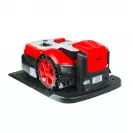 Косачка робот акумулаторна RAIDER RD-RLM45 - small, 283164