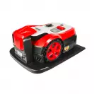 Косачка робот акумулаторна RAIDER RD-RLM45 - small, 283165