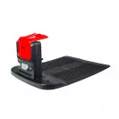 Косачка робот акумулаторна RAIDER RD-RLM45 - small, 283166