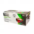 Косачка робот акумулаторна RAIDER RD-RLM45 - small, 283167