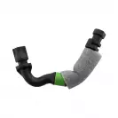 Маркуч за гориво за моторен трион STIHL, MS 362, MS 362 C-M, MS 391, MS 400 C-M - small