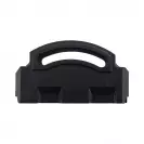 Опора за ръчен циркуляр METABO, KS 66 FS - small