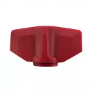Палец за ръчен циркуляр METABO, KS 66 FS - small
