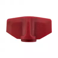 Палец за ръчен циркуляр METABO, KS 66 FS