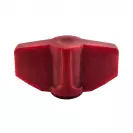 Палец за ръчен циркуляр METABO, KS 66 FS - small, 320737