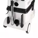 Прахосмукачка DEDRA DED6605, 1600W, 3500л/мин, 40л - small, 282152