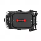 Прахосмукачка DEDRA DED6605, 1600W, 3500л/мин, 40л - small, 282153