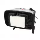 Прахосмукачка DEDRA DED6605, 1600W, 3500л/мин, 40л - small, 282155