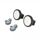 Прахосмукачка DEDRA DED6605, 1600W, 3500л/мин, 40л - small, 282157