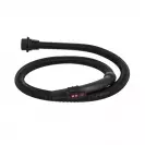 Прахосмукачка DEDRA DED6605, 1600W, 3500л/мин, 40л - small, 282158