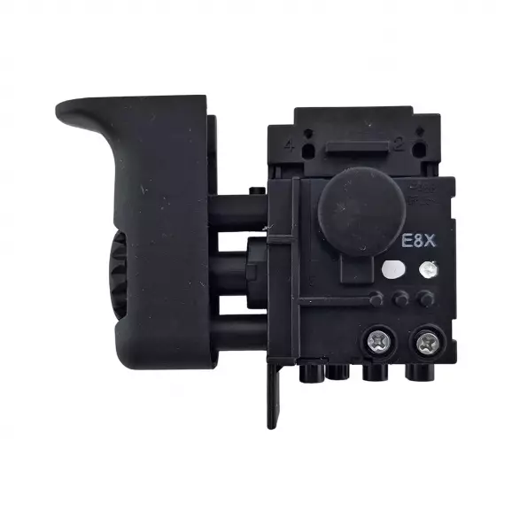 Прекъсвач за духалка MAKITA, UB1101, UB1103, UB1103Z