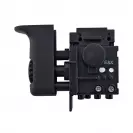 Прекъсвач за духалка MAKITA, UB1101, UB1103, UB1103Z - small
