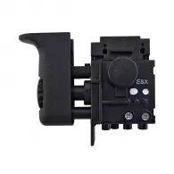 Прекъсвач за духалка MAKITA, UB1101, UB1103, UB1103Z