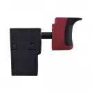 Прекъсвач за ръчен циркуляр METABO, KS 66 FS - small, 320633