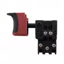 Прекъсвач за ръчен циркуляр METABO, KS 66 FS - small