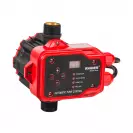 Пресостат RAIDER RD-EPC04, 2200W, 1