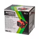 Пресостат RAIDER RD-EPC04, 2200W, 1