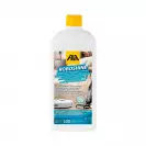 Професионален почистващ препарат FILA ROBOSHINE 1л, за почистване - small