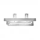 Шаблон за съединяване на плотове FESTOOL APS 900/3 - small, 282289