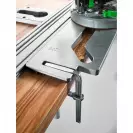 Шаблон за съединяване на плотове FESTOOL APS 900/3 - small, 282290