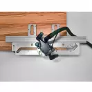 Шаблон за съединяване на плотове FESTOOL APS 900/3 - small, 282291