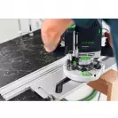 Шаблон за съединяване на плотове FESTOOL APS 900/3 - small, 282292