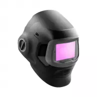 Шлем за заваряване 3M SpeedGlas ADF G5-01/03TW, фотосоларен
