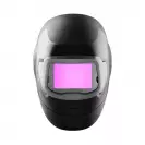 Шлем за заваряване 3M SpeedGlas ADF G5-01/03TW, фотосоларен - small, 287290