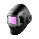 Шлем за заваряване 3M SpeedGlas ADF G5-01/03TW, фотосоларен - small, 287291