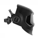 Шлем за заваряване 3M SpeedGlas ADF G5-01/03TW, фотосоларен - small, 287292