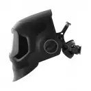 Шлем за заваряване 3M SpeedGlas ADF G5-01/03TW, фотосоларен - small, 287293