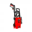 Водоструйка електрическа RAIDER RD-HPC17, 1600W, 120bar, 330l/h - small, 281923